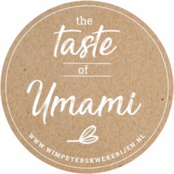 Umami-WimPeters Nurseries