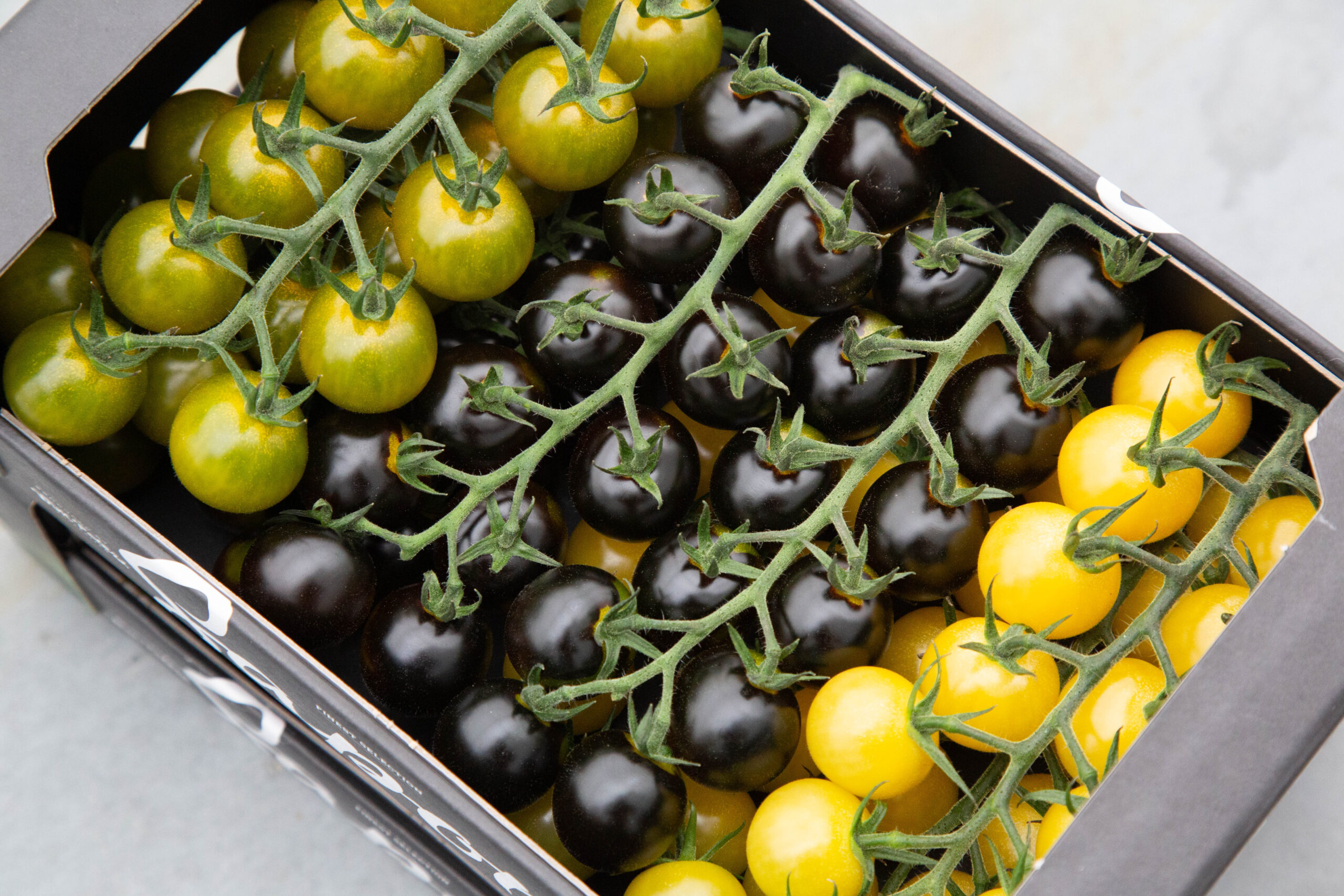 Selezione Sapori Finest