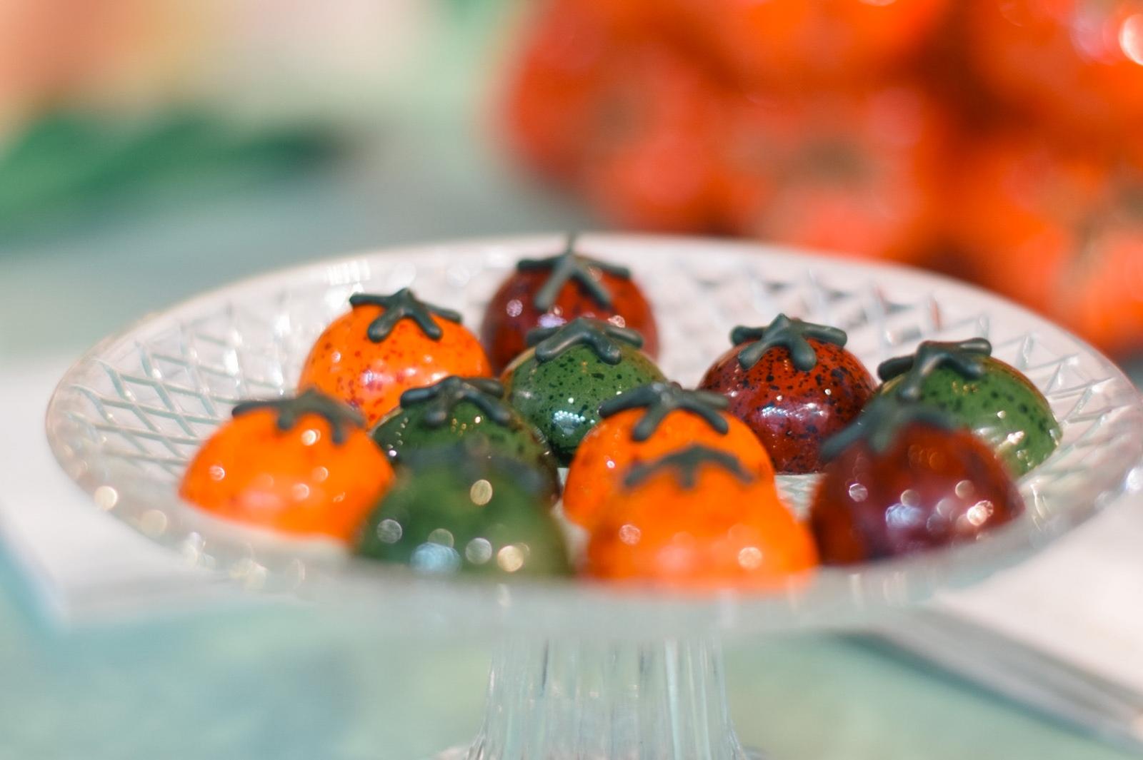 Fruit Logistica 2026 Wim Peters Kwekerijen